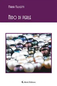 Nido di perle_cover