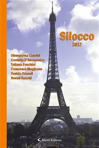 Silocco 2017_cover