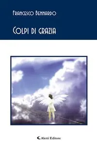 Colpi di grazia_cover