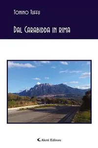 Dal Carabidda in rima_cover