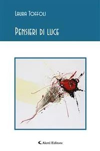 Pensieri di luce_cover