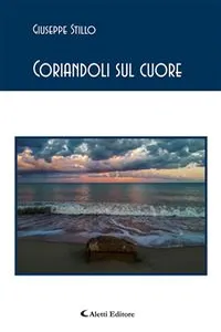 Coriandoli sul cuore_cover