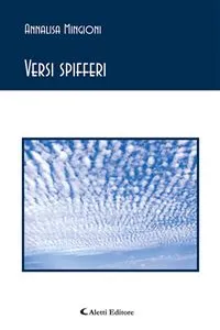 Versi spifferi_cover