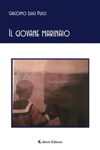 Il giovane marinaio_cover