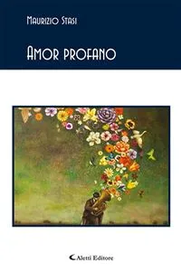 Amor profano_cover