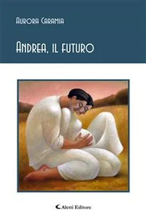 Andrea, il futuro