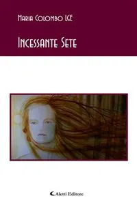 Incessante sete_cover