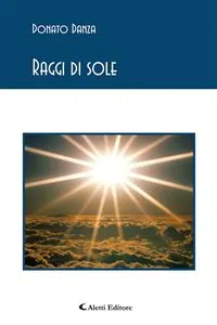 Raggi di sole_cover