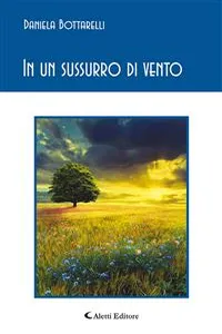 In un sussurro di vento_cover