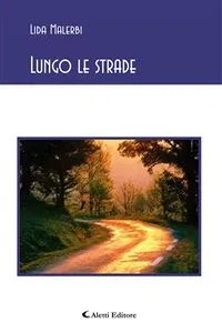 Lungo le strade_cover