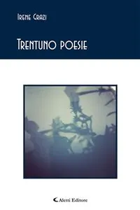 Trentuno poesie_cover