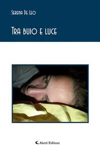 Tra buio e luce_cover