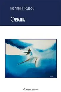 Origine_cover