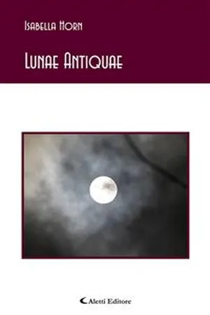 Lunae Antiquae