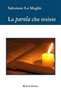 La parola che resiste_cover