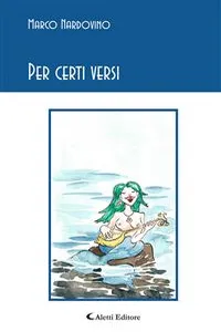 Per certi versi_cover