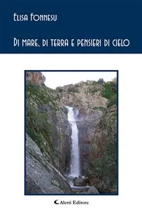 Di mare, di terra e pensieri di cielo_cover