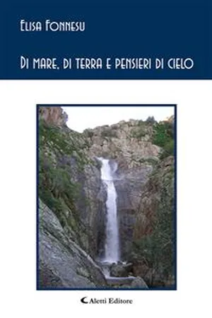 Di mare, di terra e pensieri di cielo