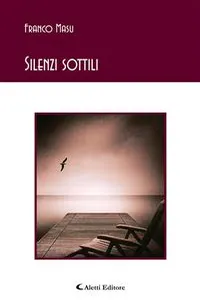 Silenzi sottili_cover