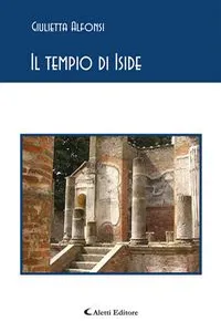 Il tempio di Iside_cover