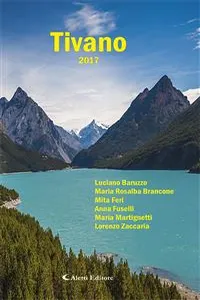 Tivano 2017_cover