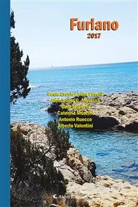 Furiano 2017_cover