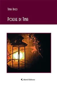 Poesie di Tina_cover