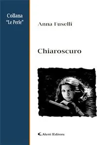 Chiaroscuro_cover