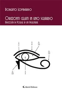 Orizzonti celati in uno sguardo_cover