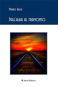 Dall'alba al tramonto_cover