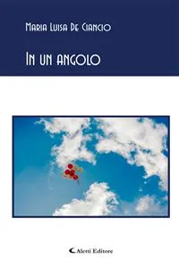 In un angolo_cover