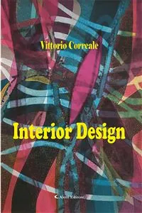 Interior Design_cover