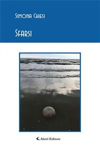 Sfarsi_cover