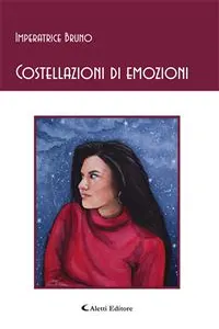 Costellazioni di emozioni_cover