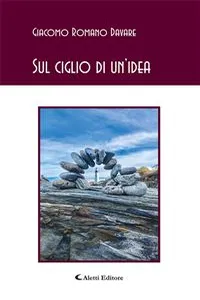 Sul ciglio di un'idea_cover