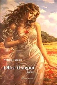 Oltre il sogno_cover