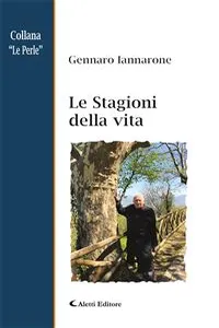 Le Stagioni della vita_cover