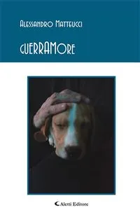 Guerramore_cover