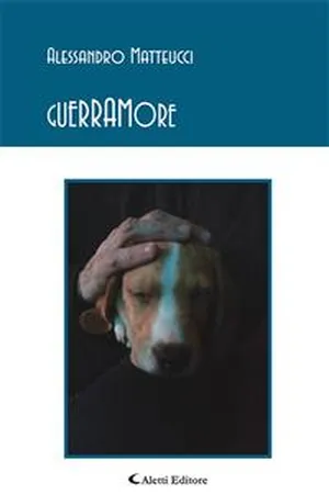 Guerramore