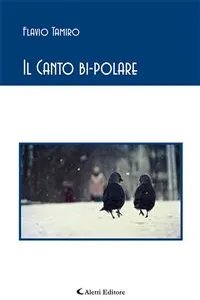 Il Canto bi-polare_cover