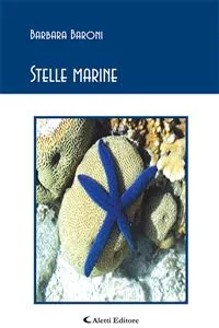 Stelle marine_cover