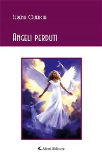 Angeli perduti_cover