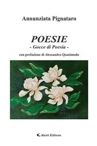 Poesie_cover