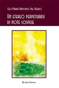 Un etereo perpetuarsi di note sospese_cover