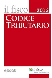 Codice tributario 2013_cover