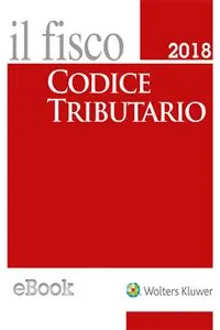 Codice tributario 2018 pocket_cover