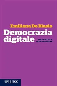 Democrazia digitale_cover