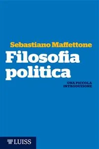 Filosofia politica_cover