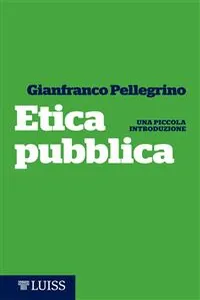 Etica pubblica_cover