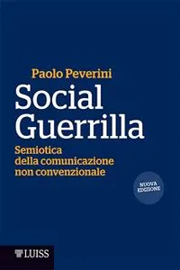 Social Guerrilla_cover
